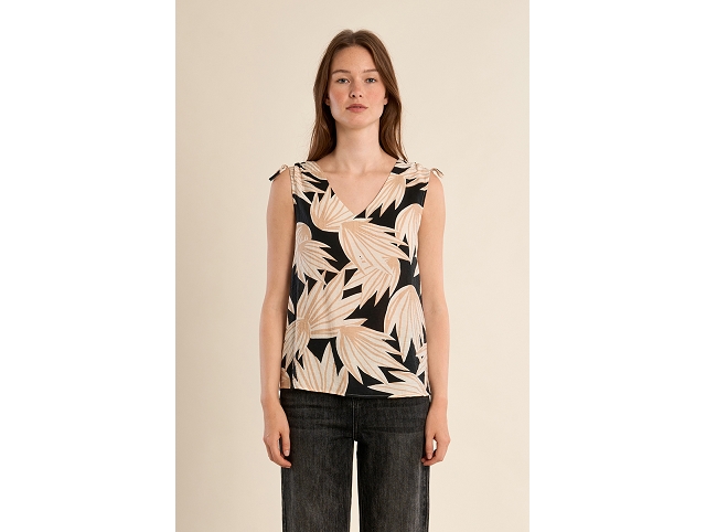 Molly bracken femme la211a noir8336701_2