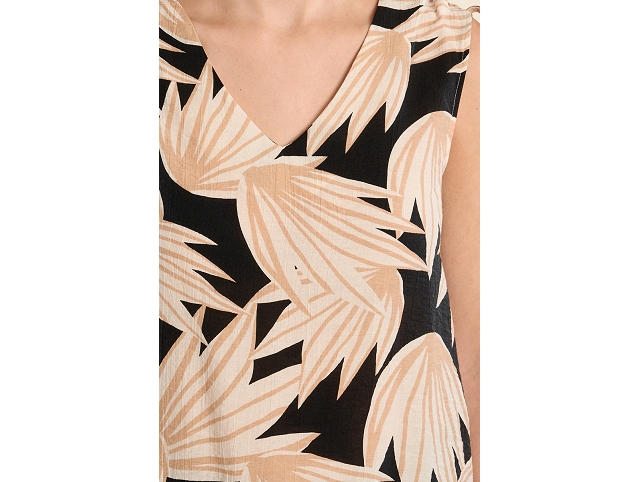 Molly bracken femme la211a noir8336701_3