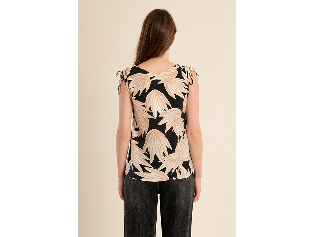 Molly bracken femme la211a noir8336701_4