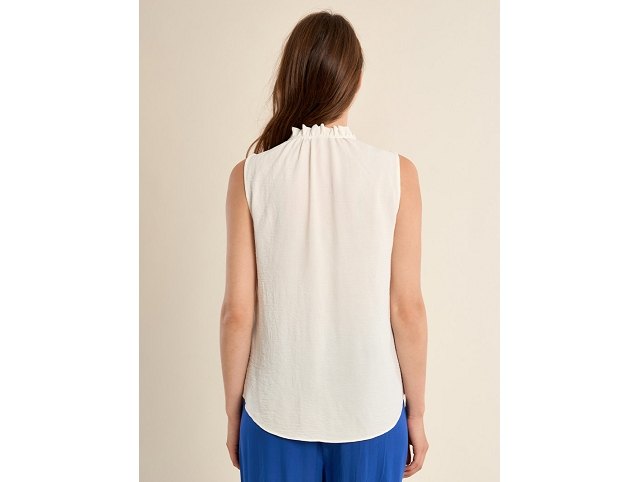 Molly bracken femme p1866 blanc8336801_4