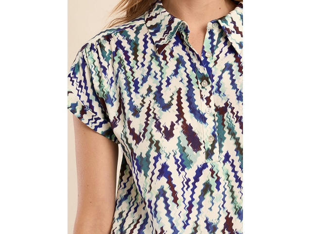 Molly bracken femme t2199 bleu8337001_3