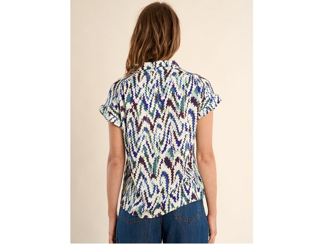 Molly bracken femme t2199 bleu8337001_4