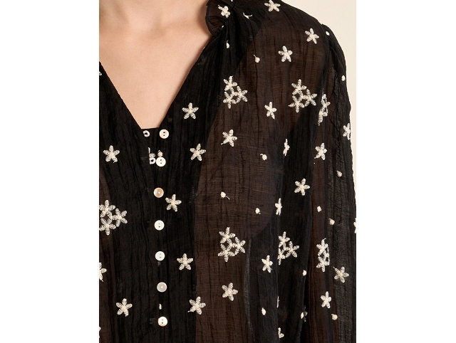 Molly bracken femme la1901 noir8337202_3