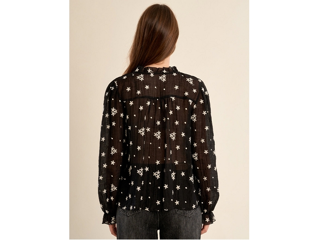 Molly bracken femme la1901 noir8337202_4