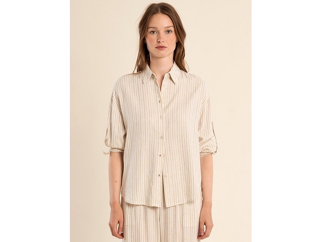 Molly bracken femme g963 beige8337301_2