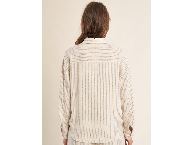 Molly bracken femme g963 beige8337301_3