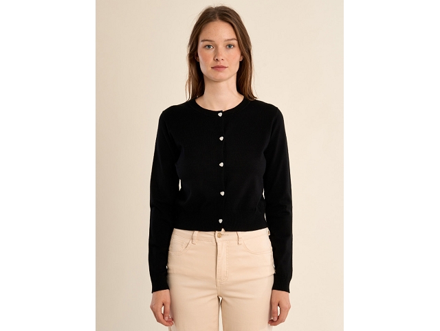 Molly bracken femme e1725 noir8337501_2