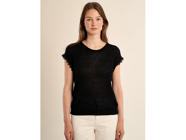 Molly bracken femme la1961 noir8337701_2