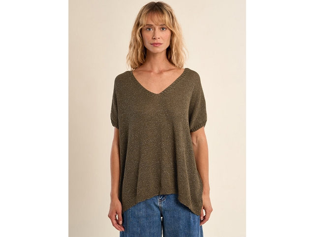 Molly bracken femme la1978 vert8337901_2