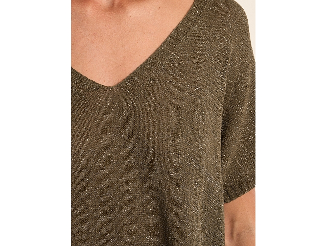 Molly bracken femme la1978 vert8337901_3