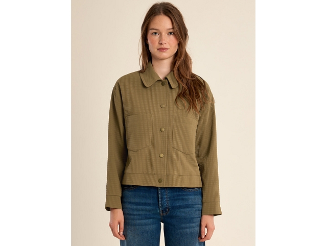 Molly bracken femme p1718 vert