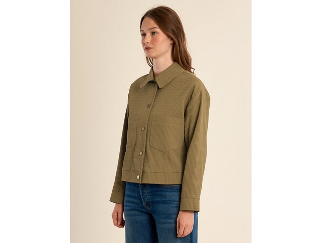 Molly bracken femme p1718 vert8338101_2