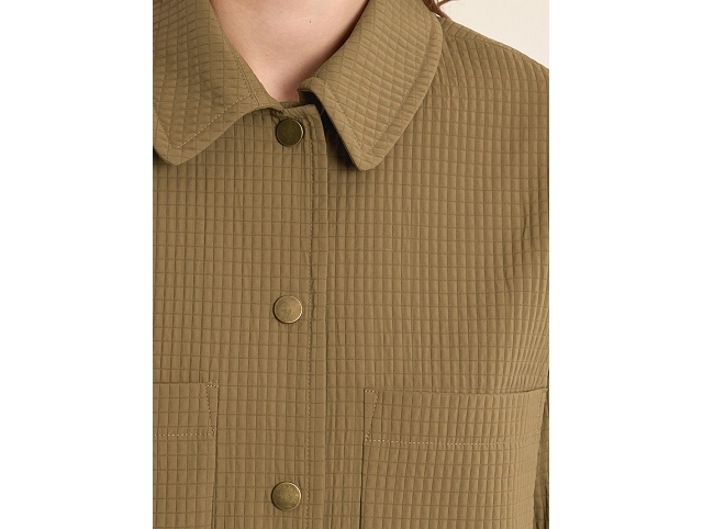 Molly bracken femme p1718 vert8338101_3