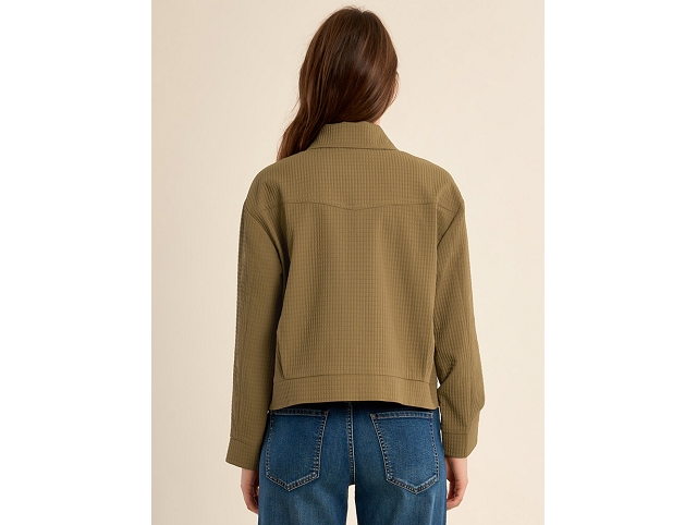 Molly bracken femme p1718 vert8338101_4