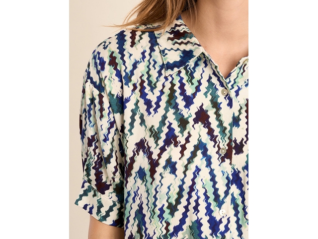 Molly bracken femme t2189 bleu8338201_3