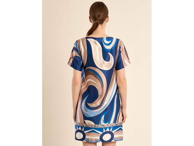 Molly bracken femme g958 bleu8338301_4