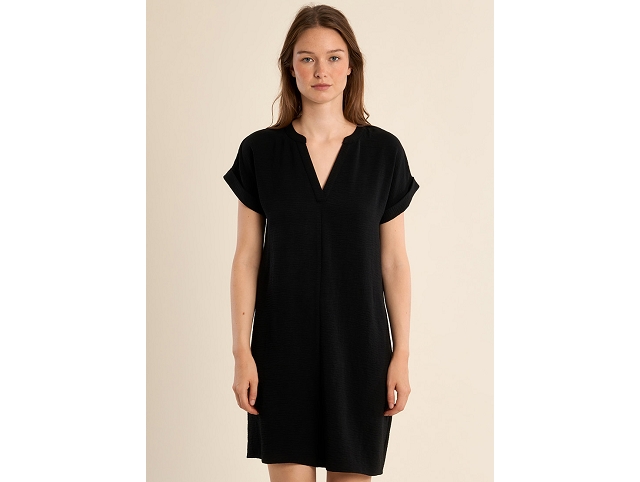 Molly bracken femme g972 noir8338401_2