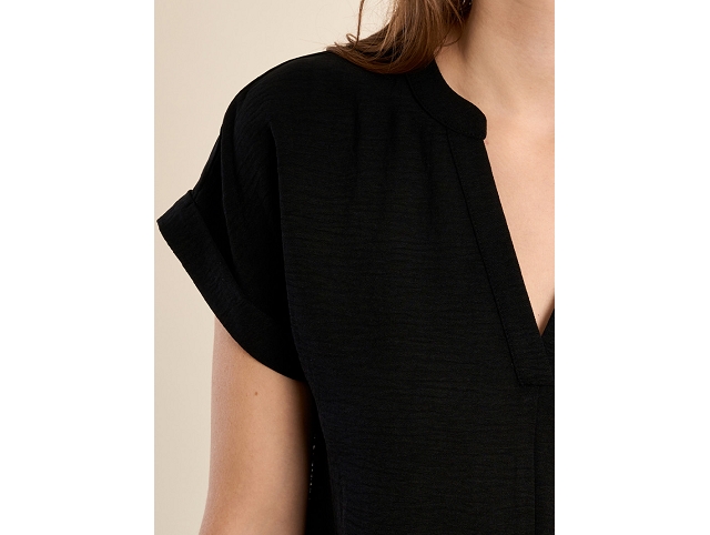 Molly bracken femme g972 noir8338401_4