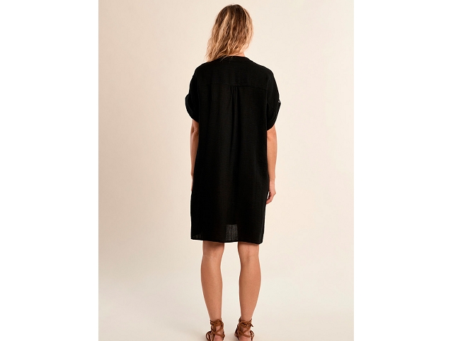 Molly bracken femme p1871 noir8338501_4