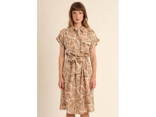 Molly bracken femme n298 beige8338801_3