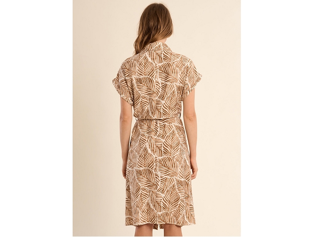 Molly bracken femme n298 beige8338801_5