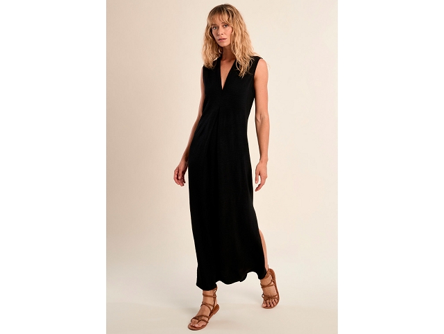 Molly bracken femme g971 noir