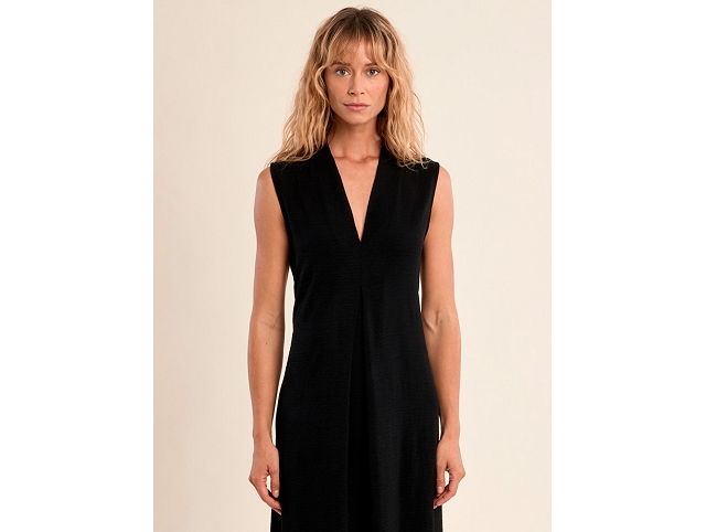 Molly bracken femme g971 noir8338901_3