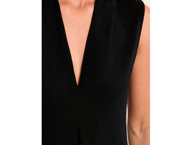 Molly bracken femme g971 noir8338901_4