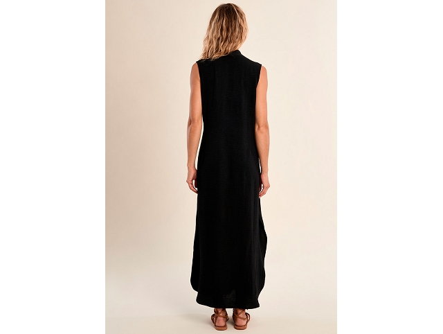 Molly bracken femme g971 noir8338901_5