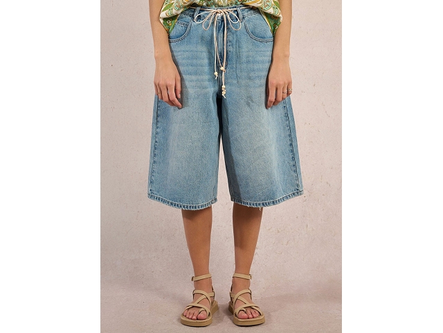 Molly bracken femme es194 bleu8339001_2