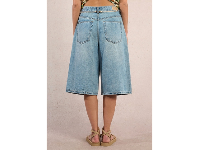 Molly bracken femme es194 bleu8339001_3