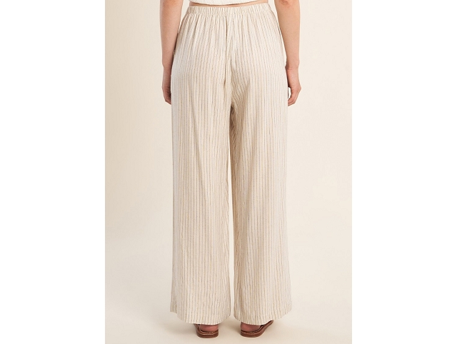 Molly bracken femme g961 beige8339201_3