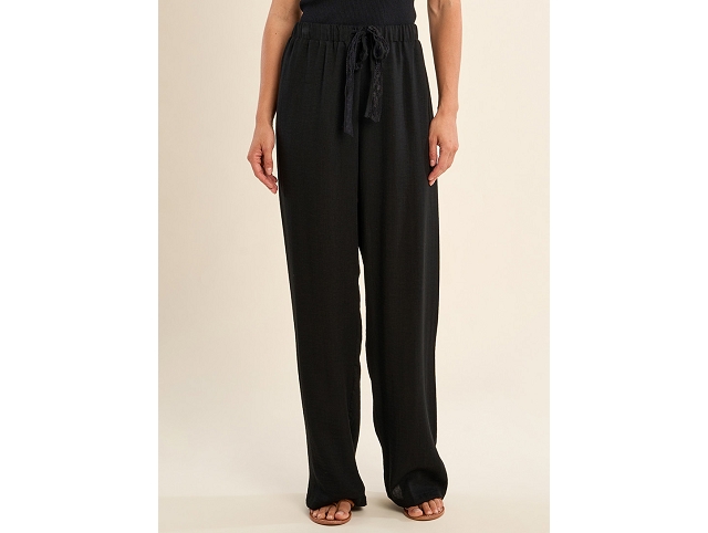 Molly bracken femme pf110 noir