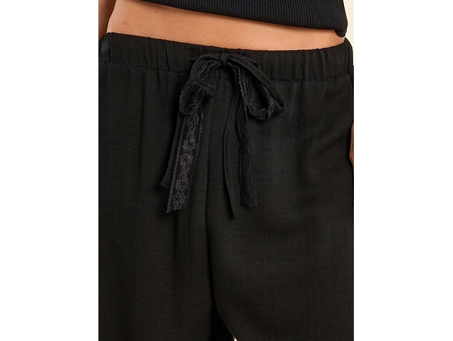 Molly bracken femme pf110 noir8339301_2