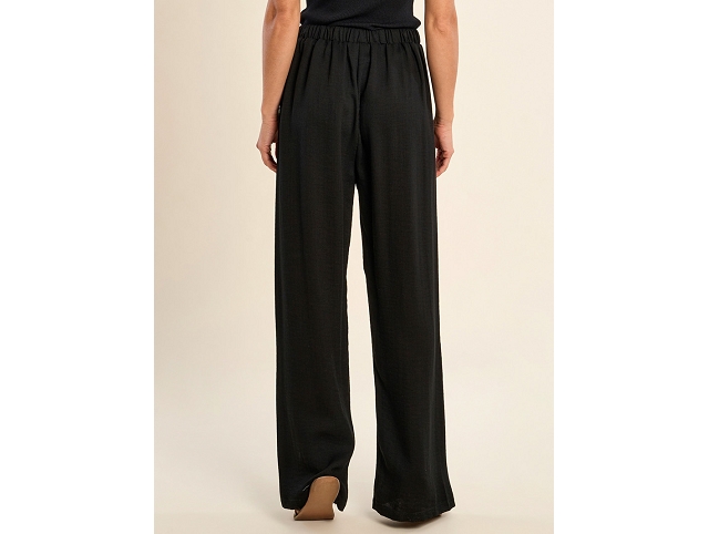 Molly bracken femme pf110 noir8339301_3