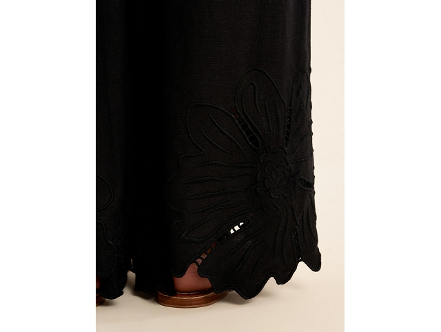 Molly bracken femme zm137 noir8339401_2