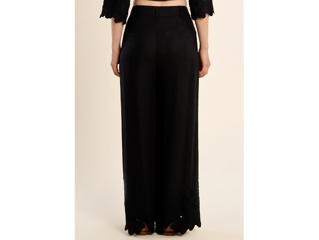 Molly bracken femme zm137 noir8339401_3