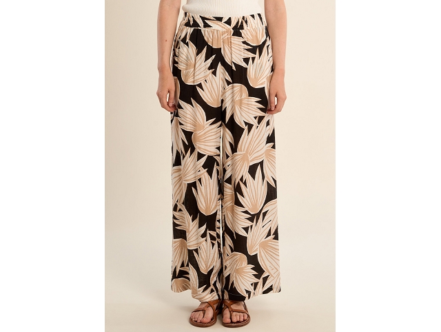 Molly bracken femme la1881 beige8339501_2