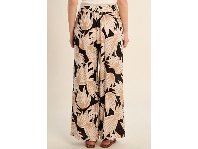 Molly bracken femme la1881 beige8339501_3