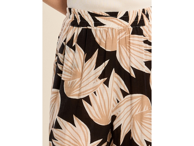 Molly bracken femme la1881 beige8339501_4