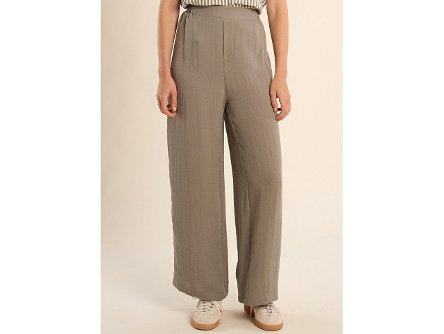 Molly bracken femme la1955 vert