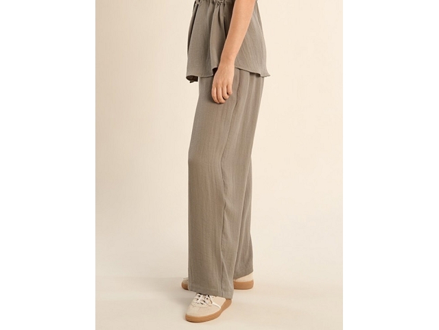 Molly bracken femme la1955 vert8339601_2