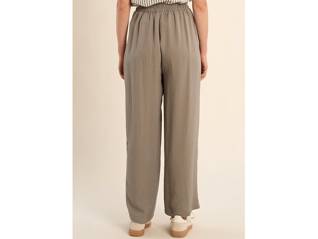 Molly bracken femme la1955 vert8339601_4