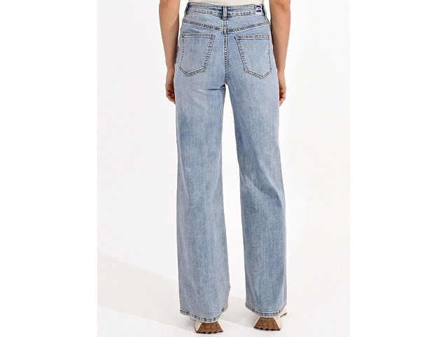 Molly bracken femme ed64 bleu8339701_3