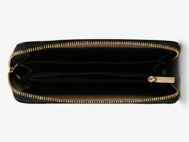 Lollipops maroquinerie sya wallet noir8340401_4