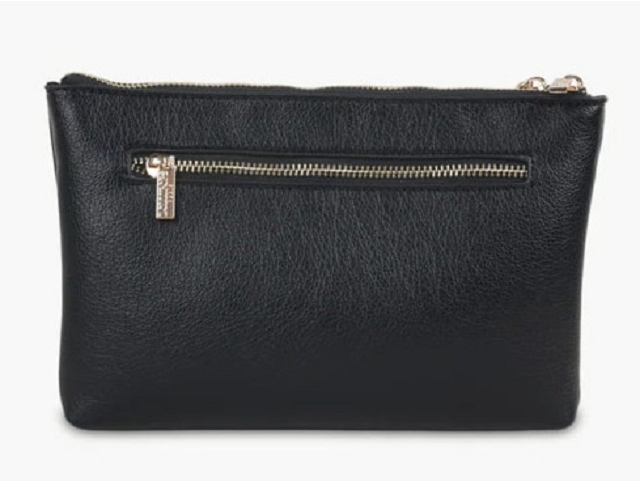 Lollipops maroquinerie a noir8340501_2