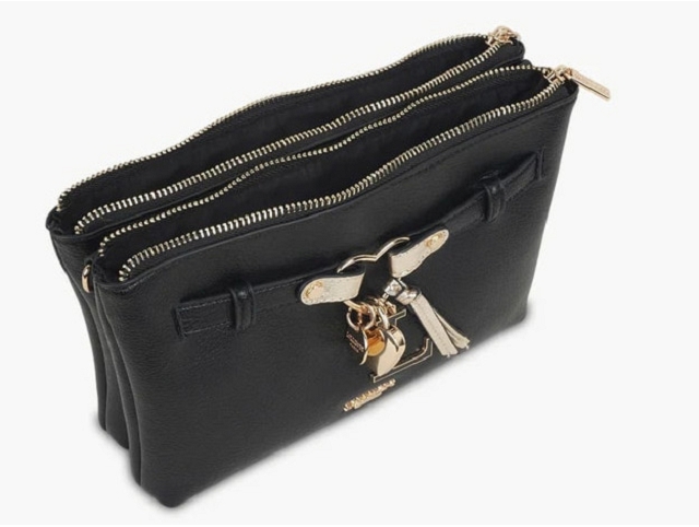 Lollipops maroquinerie a noir8340501_3