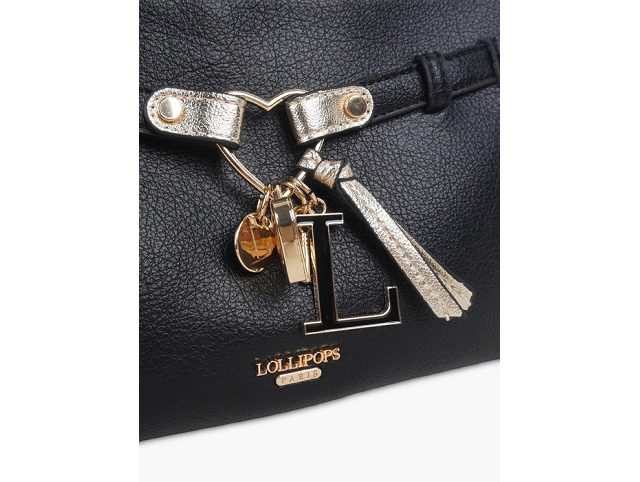 Lollipops maroquinerie a noir8340501_5