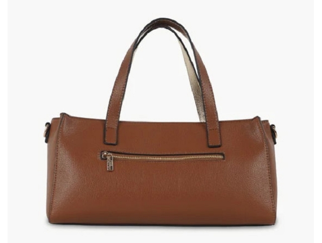 Lollipops maroquinerie a marron8340601_2