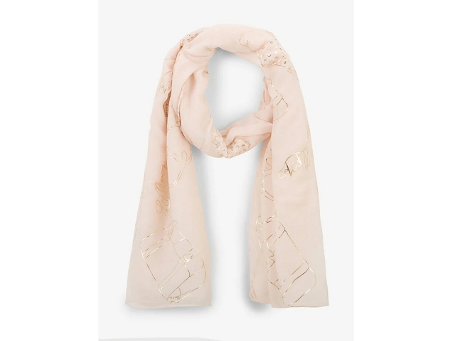 Lollipops divers stefana rose et violet